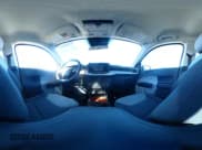 ✅ 2024 Ford Maverick XLT • VIN: 3FTTW8J9XRRB45034 • Lot: 43660815. Listed on IAAI with 8,036 mi. Free auction sales archive from the USA and detailed vehicle history report at DreamBid. Image 18.