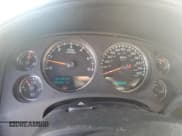 ✅ 2011 Chevrolet Suburban LT • VIN: 1GNSKJE35BR321467 • Lot: 92695585. Listed on Copart with 183,588 mi. Free auction sales archive from the USA and detailed vehicle history report at DreamBid. Image 9.