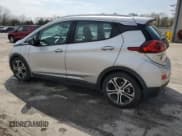 ✅ 2017 Chevrolet Bolt EV Premier • VIN: 1G1FX6S07H4181794 • Lot: 53393755. Wystawiony na Copart z przebiegiem 69 955 mil. Bezpłatny archiwum sprzedaży aukcyjnych z USA i szczegółowy raport historii pojazdu na DreamBid. Zdjęcie 2.