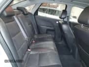 ✅ 2005 Mercury Montego Premier • VIN: 1MEFM42155G623736 • Лот: 59885225. Опубликован ранее на Copart с пробегом Не указан. Бесплатный доступ к архиву аукционных продаж из США и подробный отчёт об истории автомобиля на DreamBid. Изображение 10.