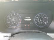 ✅ 2020 Hyundai Palisade SEL • VIN: KM8R3DHEXLU091731 • Лот: 83317984. Опубликован ранее на Copart с пробегом 151 913 миль. Бесплатный доступ к архиву аукционных продаж из США и подробный отчёт об истории автомобиля на DreamBid. Изображение 9.