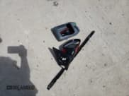 ✅ 2019 Hyundai Kona SE • VIN: KM8K12AA1KU258799 • Лот: 46826174. Опубликован ранее на Copart с пробегом 62 551 миль. Бесплатный доступ к архиву аукционных продаж из США и подробный отчёт об истории автомобиля на DreamBid. Изображение 12.