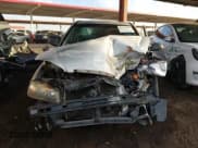 ✅ 2005 Hyundai Elantra GLS • VIN: KMHDN46D25U071572 • Лот: 41520817. Опубликован ранее на IAAI с пробегом Не указан. Бесплатный доступ к архиву аукционных продаж из США и подробный отчёт об истории автомобиля на DreamBid. Изображение 13.