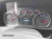 2021 Chevrolet Silverado 1500 LT Trail Boss z VIN 3GCPYFED1MG451154, wystawiony jako IAAI lot #43289477 z przebiegiem 87 234 mil mil oraz . Historia ofert i sprzedaży dostępna na DreamBid. Obrazek 7.