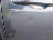 ✅ 2020 Chevrolet Silverado 1500 RST • VIN: 3GCPWDED9LG187867 • Lot: 43413105. Listed on IAAI with Not provided. Free auction sales archive from the USA and detailed vehicle history report at DreamBid. Image 17.