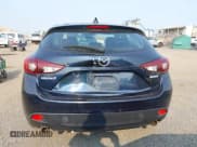 ✅ 2015 Mazda 3 i Grand Touring • VIN: JM1BM1M74F1241864 • Lot: 42447035. Wystawiony na IAAI z przebiegiem 73 825 mil. Bezpłatny archiwum sprzedaży aukcyjnych z USA i szczegółowy raport historii pojazdu na DreamBid. Zdjęcie 16.