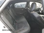 ✅ 2021 Toyota Avalon Hybrid XSE • VIN: 4T1EA1AB8MU001657 • Лот: 87883195. Опубликован ранее на Copart с пробегом 47 905 миль. Бесплатный доступ к архиву аукционных продаж из США и подробный отчёт об истории автомобиля на DreamBid. Изображение 11.