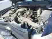 2008 Chevrolet Silverado 1500 Work Truck z VIN 1GCEC14XX8Z137559, wystawiony jako IAAI lot #41908762 z przebiegiem 114 357 mil mil oraz . Historia ofert i sprzedaży dostępna na DreamBid. Obrazek 10.