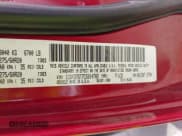 ✅ 2012 Ram 1500 SLT • VIN: 1C6RD7GT7CS314782 • Lot: 42642431. Listed on IAAI with 142,412 mi. Free auction sales archive from the USA and detailed vehicle history report at DreamBid. Image 9.