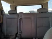 ✅ 2006 Saturn VUE • VIN: 5GZCZ63446S813731 • Lot: 55144535. Wystawiony na Copart z przebiegiem 225 649 mil. Bezpłatny archiwum sprzedaży aukcyjnych z USA i szczegółowy raport historii pojazdu na DreamBid. Zdjęcie 10.