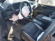 ✅ 2018 Tesla Model X 75D • VIN: 5YJXCAE46JF090961 • Лот: 86862005. Опубликован ранее на Copart с пробегом Не указан. Бесплатный доступ к архиву аукционных продаж из США и подробный отчёт об истории автомобиля на DreamBid. Изображение 8.