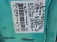 ✅ 1994 Ford Ranger XLT • VIN: 1FTCR10X0RPA75212 • Lot: 57072655. Listed on Copart with 14,620 mi. Free auction sales archive from the USA and detailed vehicle history report at DreamBid. Image 13.