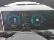 2024 Hyundai Santa Fe XRT с VIN 5NMP3DGLXRH010545, выставлен на аукционе Copart как лот 45529595 с пробегом 8 152 миль миль и Списание • Salvage title. История ставок и продаж доступна на DreamBid. Изображение 9.