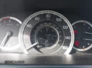 ✅ 2014 Honda Accord EX-L • VIN: 1HGCR2F88EA131563 • Lot: 43489941. Wystawiony na IAAI z przebiegiem 114 841 mil. Bezpłatny archiwum sprzedaży aukcyjnych z USA i szczegółowy raport historii pojazdu na DreamBid. Zdjęcie 7.