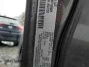 ✅ 2021 Jeep Compass Limited • VIN: 3C4NJCCB5MT526425 • Lot: 49160975. Listed on Copart with 73,588 mi. Free auction sales archive from the USA and detailed vehicle history report at DreamBid. Image 13.