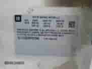 2015 Chevrolet Malibu LT z VIN 1G11C5SL8FF327986, wystawiony jako Copart lot #80635535 z przebiegiem 162 892 mil mil oraz Szkoda całkowita • Salvage title. Historia ofert i sprzedaży dostępna na DreamBid. Obrazek 13.