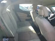 ✅ 2013 Dodge Avenger SE V6 • VIN: 1C3CDZAG3DN748529 • Лот: 87700735. Опубликован ранее на Copart с пробегом Не указан. Бесплатный доступ к архиву аукционных продаж из США и подробный отчёт об истории автомобиля на DreamBid. Изображение 10.