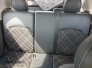 ✅ 2024 Mitsubishi Mirage Black Edition • VIN: ML32AWHJXRH001664 • Лот: 56316445. Опубликован ранее на Copart с пробегом 41 565 миль. Бесплатный доступ к архиву аукционных продаж из США и подробный отчёт об истории автомобиля на DreamBid. Изображение 10.