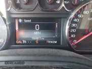 ✅ 2015 GMC Yukon XL SLE • VIN: 1GKS1GKC6FR646531 • Lot: 42555181. Wystawiony na IAAI z przebiegiem 164 811 mil. Bezpłatny archiwum sprzedaży aukcyjnych z USA i szczegółowy raport historii pojazdu na DreamBid. Zdjęcie 15.