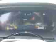 2024 Jeep Grand Cherokee Altitude с VIN 1C4RJHAG5RC252675, выставлен на аукционе IAAI как лот 42613521 с пробегом 8 027 миль миль и . История ставок и продаж доступна на DreamBid. Изображение 7.