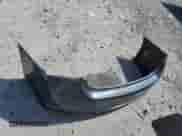 2020 Chevrolet Malibu LS with VIN 1G1ZB5STXLF127807, listed as a Copart auction lot 81125915 with 151,770 mi miles and Salvage title. Bid and sale history available at DreamBid. Image 12.