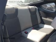 ✅ 2013 Hyundai Genesis Coupe 2.0T • VIN: KMHHT6KD8DU095379 • Lot: 42967454. Wystawiony na IAAI z przebiegiem 107 809 mil. Bezpłatny archiwum sprzedaży aukcyjnych z USA i szczegółowy raport historii pojazdu na DreamBid. Zdjęcie 8.