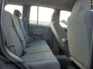 ✅ 2006 Jeep Liberty Sport • VIN: 1J4GL48K86W269091 • Lot: 86473525. Listed on Copart with 64,734 mi. Free auction sales archive from the USA and detailed vehicle history report at DreamBid. Image 11.