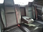 ✅ 2011 Dodge Challenger • VIN: 2B3CJ4DG0BH570315 • Lot: 70276054. Wystawiony na Copart z przebiegiem 181 808 mil. Bezpłatny archiwum sprzedaży aukcyjnych z USA i szczegółowy raport historii pojazdu na DreamBid. Zdjęcie 10.