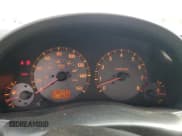 ✅ 2004 Infiniti G35 w/Leather • VIN: JNKCV54E64M818539 • Lot: 92317485. Listed on Copart with 138,450 mi. Free auction sales archive from the USA and detailed vehicle history report at DreamBid. Image 9.