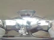 ✅ 2022 Nissan Frontier SV • VIN: 1N6ED1EJ9NN685138 • Lot: 56945585. Listed on Copart with 55,998 mi. Free auction sales archive from the USA and detailed vehicle history report at DreamBid. Image 14.