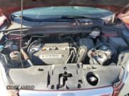 ✅ 2008 Honda CR-V EX-L • VIN: 5J6RE48748L046257 • Лот: 92072475. Опубликован ранее на Copart с пробегом 151 037 миль. Бесплатный доступ к архиву аукционных продаж из США и подробный отчёт об истории автомобиля на DreamBid. Изображение 12.