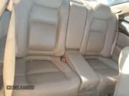 ✅ 2003 Acura CL Type S • VIN: 19UYA42633A009297 • Lot: 78330994. Wystawiony na Copart z przebiegiem 109 752 mil. Bezpłatny archiwum sprzedaży aukcyjnych z USA i szczegółowy raport historii pojazdu na DreamBid. Zdjęcie 10.