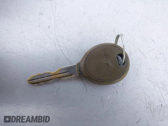 ✅ 2004 Chrysler PT Cruiser • VIN: 3C4FY48B74T269542 • Lot: 41365814. Listed on IAAI with 28,113 mi. Free auction sales archive from the USA and detailed vehicle history report at DreamBid. Image 11.