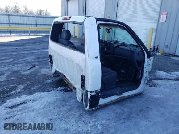 ✅ 2005 Chevrolet Silverado 1500 Z71 • VIN: 1GCEK14T25Z329067 • Lot: 38939514. Listed on Copart with Not provided. Free auction sales archive from the USA and detailed vehicle history report at DreamBid. Image 3.