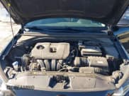 ✅ 2018 Hyundai Elantra SEL • VIN: 5NPD84LF8JH256120 • Lot: 43476461. Listed on IAAI with 82,808 mi. Free auction sales archive from the USA and detailed vehicle history report at DreamBid. Image 10.