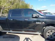 ✅ 2015 Ram 2500 SLT • VIN: 3C6UR5DL0FG502320 • Лот: 43704137. Опубликован ранее на IAAI с пробегом 423 687 миль. Бесплатный доступ к архиву аукционных продаж из США и подробный отчёт об истории автомобиля на DreamBid. Изображение 12.