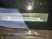 ✅ 2011 GMC Canyon • VIN: 1GTD5NF99B8132748 • Lot: 82345435. Wystawiony na Copart z przebiegiem 162 785 mil. Bezpłatny archiwum sprzedaży aukcyjnych z USA i szczegółowy raport historii pojazdu na DreamBid. Zdjęcie 12.