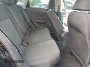 ✅ 2020 Volkswagen Jetta S • VIN: 3VWCB7BUXLM012185 • Лот: 95667965. Опубликован ранее на Copart с пробегом 44 079 миль. Бесплатный доступ к архиву аукционных продаж из США и подробный отчёт об истории автомобиля на DreamBid. Изображение 10.