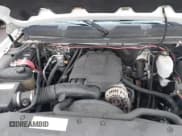 ✅ 2008 Chevrolet Silverado 2500HD 1LT • VIN: 1GCHK24K48E182448 • Лот: 43729312. Опубликован ранее на IAAI с пробегом 38 983 миль. Бесплатный доступ к архиву аукционных продаж из США и подробный отчёт об истории автомобиля на DreamBid. Изображение 10.