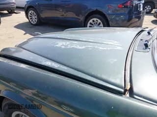 ✅ 1987 Jaguar XJ • VIN: SAJAV1343HC469296 • Лот: 42503471. Опубликован ранее на IAAI с пробегом 165 352 миль. Бесплатный доступ к архиву аукционных продаж из США и подробный отчёт об истории автомобиля на DreamBid. Изображение 6.