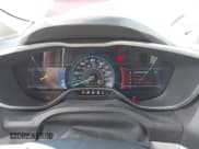 ✅ 2013 Ford C-Max SEL • VIN: 1FADP5BU8DL514280 • Lot: 43606538. Listed on IAAI with 71,830 mi. Free auction sales archive from the USA and detailed vehicle history report at DreamBid. Image 7.