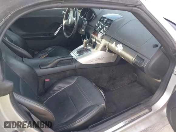 ✅ 2008 Saturn Sky • VIN: 1G8MC35B18Y122393 • Лот: 42738727. Опубликован ранее на IAAI с пробегом 113 963 миль. Бесплатный доступ к архиву аукционных продаж из США и подробный отчёт об истории автомобиля на DreamBid. Изображение 5.