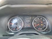 ✅ 2020 Toyota RAV4 XLE Premium • VIN: JTMA1RFVXLD051074 • Лот: 90884855. Опубликован ранее на Copart с пробегом 89 757 миль. Бесплатный доступ к архиву аукционных продаж из США и подробный отчёт об истории автомобиля на DreamBid. Изображение 9.