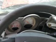 ✅ 2008 Dodge Avenger SE • VIN: 1B3LC46K28N191649 • Lot: 47172084. Wystawiony na Copart z przebiegiem Nie podano. Bezpłatny archiwum sprzedaży aukcyjnych z USA i szczegółowy raport historii pojazdu na DreamBid. Zdjęcie 9.