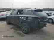 2022 Hyundai Tucson N Line z VIN KM8JFCAE7NU088944, wystawiony jako Copart lot #67253035 z przebiegiem 34 913 mil mil oraz Szkoda całkowita • Salvage title. Historia ofert i sprzedaży dostępna na DreamBid. Obrazek 2.