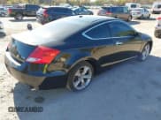 ✅ 2011 Honda Accord EX-L • VIN: 1HGCS2B82BA008086 • Lot: 43536479. Wystawiony na IAAI z przebiegiem 290 563 mil. Bezpłatny archiwum sprzedaży aukcyjnych z USA i szczegółowy raport historii pojazdu na DreamBid. Zdjęcie 4.