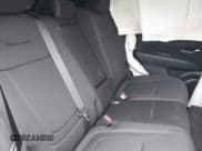 ✅ 2025 Hyundai Tucson SE • VIN: 5NMJACDE2SH485785 • Lot: 43303199. Wystawiony na IAAI z przebiegiem 3 975 mil. Bezpłatny archiwum sprzedaży aukcyjnych z USA i szczegółowy raport historii pojazdu na DreamBid. Zdjęcie 8.