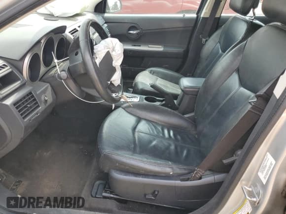 ✅ 2010 Dodge Avenger R/T • VIN: 1B3CC5FB9AN138698 • Лот: 59497644. Опубликован ранее на Copart с пробегом 249 612 миль. Бесплатный доступ к архиву аукционных продаж из США и подробный отчёт об истории автомобиля на DreamBid. Изображение 7.