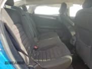 ✅ 2020 Ford Fusion SE • VIN: 3FA6P0T99LR190584 • Lot: 93135365. Listed on Copart with 101,457 mi. Free auction sales archive from the USA and detailed vehicle history report at DreamBid. Image 10.