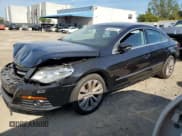 ✅ 2009 Volkswagen CC 4Motion • VIN: WVWGU73CX9E526024 • Lot: 80980873. Wystawiony na Copart z przebiegiem 238 089 mil. Bezpłatny archiwum sprzedaży aukcyjnych z USA i szczegółowy raport historii pojazdu na DreamBid. Zdjęcie 1.